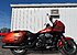 2014 Kawasaki Vulcan 1700 for sale 200843240